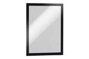 Konference & Præsentation - DURABLE Inforamme DURAFRAME® A4 bulk pack - 4882-01