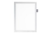 Konference & Præsentation - DURABLE Inforamme DURAFRAME® NOTE A4 - 4993-23