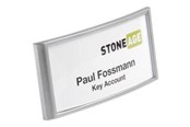 Konference & Præsentation - DURABLE CLASSIC - 8540-23