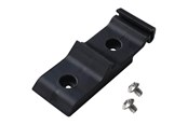 Netværkstilbehør - Teltonika PR5MEC11 Compact DIN Rail Kit - PR5MEC11