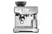 Kaffe og Espresso - Sage The Barista Touch - 9312432030151