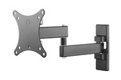 Skærmholder - Vision VFM-WA1X1B - mounting kit - VFM-WA1X1B