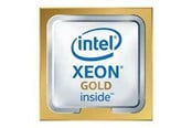 CPU - HP Intel Xeon Gold 6230 / 2.1 GHz processor CPU - 20 kerner - 2.1 GHz - Intel LGA3647 - P02502-B21