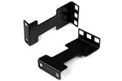 Rack skabe - StarTech.com RDA1U -  1U Server Rack Depth Extender - RDA1U