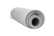 Papir, Fotopapir og Etiketter - Canon Paper High Res. Barrier 180gr 0.914x30M - 97003039