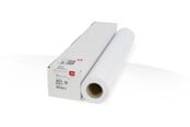 Papir, Fotopapir og Etiketter - Canon Paper IJM545C Polyprop Outdoor Matt 0.914x61M - 97004069