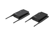Repeater, boostere, bridges & transceiver - StarTech.com ST121WHDLR HDMI Wireless Transmitter and Receiver Kit 200m 1080p - ST121WHDLR