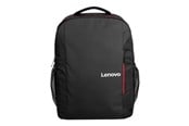 Tasker - Lenovo Everyday Laptop Backpack B510 15.6 - GX40Q75214