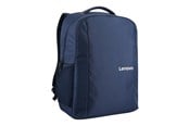 Tasker - Lenovo Everyday Laptop Backpack B515 15.6" - GX40Q75216