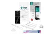 Mobil - Adaptere & Opladere - SiGN Complete Battery Replacement Kit - iPhone 7 Plus - SN-IP7PBATT