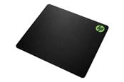 Musemåtte & tilbehør - HP Pavilion Gaming 300 - 4PZ84AA