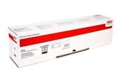Blæk, Toner & Forbrugsstoffer - OKI 47219604 / Fuser UnitC824dn 824n 834dnw 834nw ES 8434dn/844dnw - 47219604