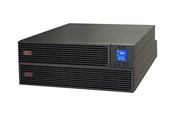 UPS - APC Easy UPS SRV - SRV6KRILRK