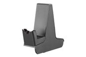 Mobil - Adaptere & Opladere - Poly SPARE CHARGING CRADLE - 211500-01