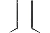 Vægbeslag, AV-Beslag & AV-Møbler - Samsung STN-L4355F - stand - Maks - Maks størrelse 55" - STN-L4355F/EN