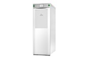 UPS - APC Schneider Electric Galaxy VS - GVSUPS60KHS