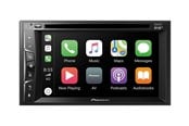 Bilstereo - Pioneer AVH Z3200DAB - AVH-Z3200DAB