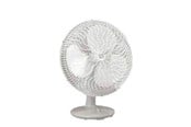Klima/ventilator - THERMEX Bordventilator gordon 40 - 260.40.7040.2