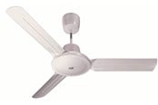 Ventilation - THERMEX Loftventilator nordik evolution 90 - 265.40.7090.2