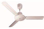 Ventilation - THERMEX Loftventilator Nordik EVOLUTION R 120/48 - 265.40.7120.2