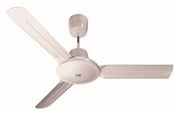 Klima/ventilator - THERMEX Loftventilator Nordik EVOLUTION R 140/56 - 265.40.7140.2