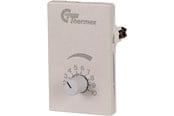 Ventilation - THERMEX Regulator TR15 1,5A, hvid - 270.66.3015.2