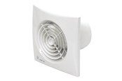 Ventilation - THERMEX Ventilator Silent 100 crz - 200.34.3102.2