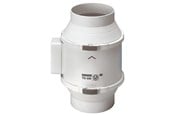 Ventilation - THERMEX Kanalventilator TDT350/125Z - 210.34.3335.2