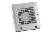 Ventilation - THERMEX Ventilator Thermex EDM100CMZ med kuglelejer - 200.34.2102.2