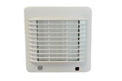 Ventilation - THERMEX Ventilator EDM 100C 12V - 200.34.0120.0