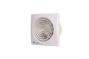 Ventilation - THERMEX Ventilator Silent 300 crz - 200.34.3302.2