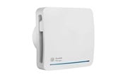 Ventilation - THERMEX Ecoair design med hygrostat - 200.34.3133.2