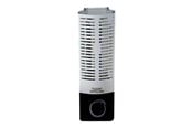 Klima/ventilator - THERMEX Minielement 200W fml 200 vandret - 121.22.2200.2