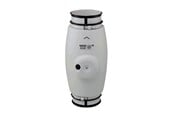 Ventilation - THERMEX Kanalventilator silent TD 250/100 - 210.34.3425.2