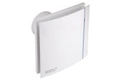 Ventilation - THERMEX Ventilator Silent 100 crz design - 200.34.3122.2
