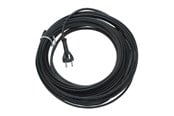 Kabler, ledninger, afdækning og brandsikring - Pentair Thermal Management Frostguard 8M varmekabel - 1244-007041