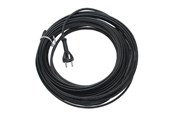 Kabler, ledninger, afdækning og brandsikring - Pentair Thermal Management FROSTGUARD-DK 6M varmekabel - 1244-007040