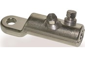 Forgreningsmateriel - Raychem Kabelsko 35-150mm2, 17mm, BLMT-35/150-17 - BLMT-35/150-17