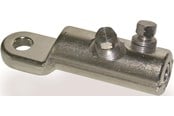 Forgreningsmateriel - Tyco Electronics Kabelsko 25-95 mm2 - BLMT-25/95-13 - BLMT-25/95-13