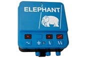 El-apparater - Elephant Elhegn M40 elephant - 4000407