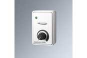 Ventilation - Ls Control SpeedControl 15S WE / ES 33 - 10123