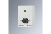 Ventilation - Ls Control SpeedControl 35 WE / ES 15 - 10204
