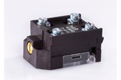 Maskinsikkerhed - Bernstein Element C74-EB-U1Z - 6006101036