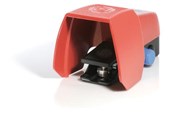 Maskinsikkerhed - Bernstein Fodkontakt F1-SU1Z-UV1-D-UN - 6161000203