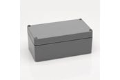 Tavler og kasser - Bernstein Kasse CP-240 polyester 220X120X90 - 4240000000