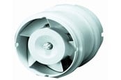 Ventilation - Maico Kanalventilator ECA11E Ø100 - 0080.0460