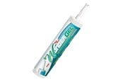 Forgreningsmateriel - VANPEE Raytech Wondergel i patron tube - IP68 - 810WONDERGEL