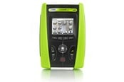 Instrumenter - Elma Instruments Combitest 425 installationstester - 5706445500734