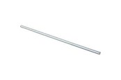 Føringsveje & kanalskinner - Legrand Gevindstang mgs 1 meter  M10 - 8234000