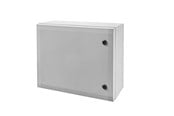 Tavler og kasser - FIBOX Vægskab Arca HxBxD 300x400x150 - 8120022